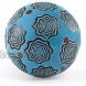 Sanbege Decorative Porcelain Balls 4 Centerpiece Balls Decorative Spheres and Orbs for Bowls Vases Fish Tank Home Decor Pack of 3 Star