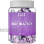 Jar of notes Inspiration 100 pcs