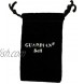 LINEMAN GUARDIAN BELL WITH CUSTOM GIFT BOX compatible with HARLEY BIKER BELL RIDE TO LIVE