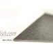 FloorPops FP2953 Remy Peel & Stick Floor Tiles Grey