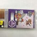 RoomMates Paw Patrol Skye Peel And Stick Giant Wall Decals