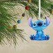 Hallmark Christmas Ornament Disney Lilo & Stitch