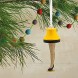 Hallmark Christmas Ornaments A Christmas Story Leg Lamp Ornament