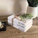 Decorative Books Stack,Farmhouse Books,Rustic Hardcover Decorative Books for Modern Decor,Set of 3 Stacked Books for Coffee Tables or Bookshelf,Home Sweet Home White Books StackHome Sweet Home