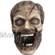 Faerynicethings Smokin' Dead Zombie Ashtray Great for Gummy Worms Too