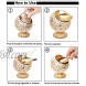 Vintage Windproof Ashtray with Lid for Cigarette Metal Portable Cigar Ashtray Odor Eliminator Indoor and Outdoor Use Hand Stamped Rose Pattern Fancy Gift for Men Women Jade White- Shiny Gold Flower