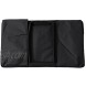 THEE Hanging Storage Armrest Chair Desk Sofa Slipcovers TV Remote Controller Holder Organizer Bag Table Cabinet Pouch