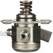 Delphi HM10077 Direct Injection High Pressure Fuel Pump 1 Pack