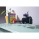 Source One Corner Shelf Clear Heavy Duty Acrylic Bathroom Bedroom Office Professional Large