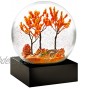CoolSnowGlobesAutumn Snow Globe by CoolSnowGlobes