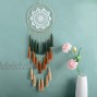 Dream catchers,Dream catchers for kids,dream catchers for cars,dream catchers for bedroom,dream catchers for girls,chandelier,gifts for kids,Kids’Rooms,Party,Weddings decorations,Dream catchers