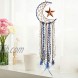 Gifts for girls,Gifts for women,Gifts for mom,Dream catchers,Dreamcatcher,Dream catchers for bedroom,Dream Catchers for Kids,Wall decor,Home decor,Boho decor,Wall decorations for bedroom,Gift cards