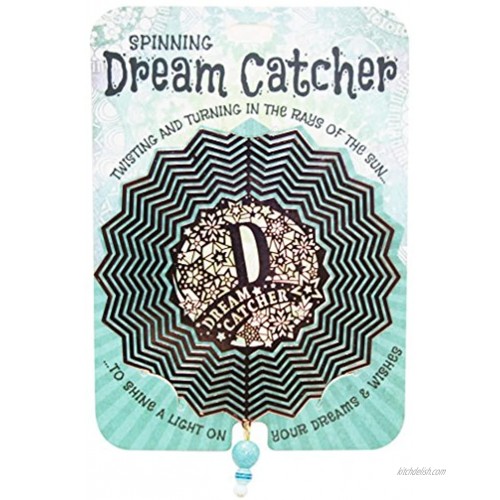Dream Catchers D