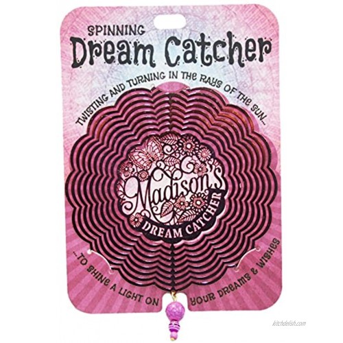 Dream Catchers Madison