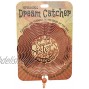 Dream Catchers Special Sister