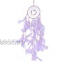 Nemesis Now Lilac Daydream us:one Size