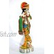 eSplanade Lord Krishna Kishan Gopal God Murti Idol Statue Sculpture 11