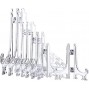 Boao 24 Pieces 3 4 5 6 Inch Plastic Easel Plate Holders to Display Stands Picture Easel at Weddings Home Decoration Clear