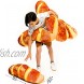 Bread Pillow X-Large