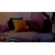 OHCOZZY Throw Pillow Inserts Pillow Stuffer Form for Decorative Cushion Bed Couch Sofa 4PCS,18x18 Inch