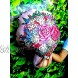 Pink Rose Pillow Gift Flowers Scented Best Gift for Your Special Price80% Off