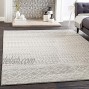 Artistic Weavers Chester Grey Area Rug 2' x 3'