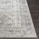 Artistic Weavers Desta Area Rug 2'7 x 7'3 Charcoal