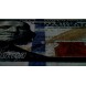 Ottomanson Hundred Dollar Bill Runner Rug 22 x 53' Multicolor