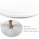 gugangke Sull Cat No-Silp Backing Foam Bath Mats for Bathroom Washable Floor Rug Mat for Kitchen Bedroom Indoor.30x18 inch