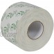 Duck Brand Hold-It Adhesive for Rugs 2.5-Inch x 25-Feet Single Roll 2.5 Inch White