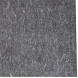 Linon Underlay-Premier Plush Grey & Multi 2' x 3' Grey