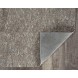 Linon Underlay-Premier Plush Grey & Multi 2' x 3' Grey
