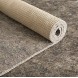 RUGPADUSA Anchor Grip 5'x7' 3 8 Thick Felt + Rubber Cushioned Non-Slip Rug Pad Available in 3 Thicknesses Many Custom Sizes Safe for All Floors