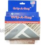 Grip-A-Rug Rug Gripper Slip Resistant Tape