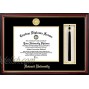Campus Images Howard University 11 x 8.5 Inches Tassel Box and Diploma Frame