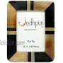 Jodhpuri Inc. 27872 Picture-Frames Brown