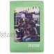 instax 5 x Colour Magnetic Photo Frames
