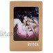 instax 5 x Colour Magnetic Photo Frames