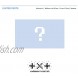 TXT minisode1 : Blue Hour Album+Folded Poster+Extra Photocards Set R ver.