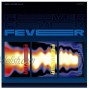 ATEEZ Zero : Fever Part.2 6th Mini Album Random Version CD+1p Poster+96p Booklet+1p Sticker+8p Postcard+1p PhotoCard+Message PhotoCard Set+Tracking Kpop Sealed