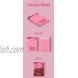 Cherry Bullet Cherry Rush 1st Mini Album CD+96p Booklet+1p Slide Film+7p Post+1p Selfie PhotoCard+Message PhotoCard Set+Tracking Kpop Sealed