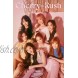 Cherry Bullet Cherry Rush 1st Mini Album CD+96p Booklet+1p Slide Film+7p Post+1p Selfie PhotoCard+Message PhotoCard Set+Tracking Kpop Sealed