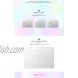 Dream Catcher Dystopia : Road to Utopia 6th Mini Album Limited D Version CD+1p Poster+180p PhotoBook+1p Cover-Up Card+1p DIY Dreamcatcher Kit+3p PhotoCard+Message PhotoCard Set+Tracking Kpop Sealed