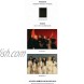 Everglow Last Melody 3rd Single Album 2 Version Set CD+84p PhotoBook+28p Booklet+2p Postcard+1ea Floating Hologram Kit+2p PhotoCard+Message PhotoCard Set+Tracking Kpop Sealed