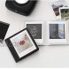 for Fujifilm Instax Square Instant Film Photo Album 29Pockets Set of 2 BB