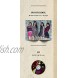 G-Reyish M 1st Mini Album CD+48p PhotoBook+2p PhotoCard+1p Post Card+1p Event Card++Message PhotoCard Set+Tracking Kpop Sealed