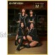 G-Reyish M 1st Mini Album CD+48p PhotoBook+2p PhotoCard+1p Post Card+1p Event Card++Message PhotoCard Set+Tracking Kpop Sealed