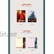 Ha Sungwoon Select Shop 5th Mini Album Sweet Version CD+1p Poster+60p PhotoBook+1p Message PhotoCard+20p Lyrics Book+1p Postcard+1p Sticker+Message PhotoCard Set+Tracking Kpop Sealed