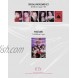 ITZY Guess Who 4th Mini Album Limited Edition CD+32p Day PhotoBook+32p Night PhotoBook+2p PhotoCard+Sticker Pack+6p Special PhotoCard Set+1p Postcard+Message PhotoCard Set+Tracking Kpop Sealed