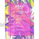 MIRAE Splash 2nd Mini Album 2 Version Set CD+1p Poster+PhotoBook+1p PhotoCard+1p Polaroid Card+1p Unit Card+1p Postcard+1p Miare Card+Message PhotoCard Set+Tracking Kpop Sealed